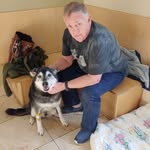 Stephen Parish - @parish6493 - Instagram