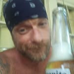 Stephen Parish - @stephen.parish.102 - Instagram