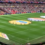 Stephen Parish - @s_parish_stags - Instagram