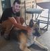 Stephen Parish - Facebook