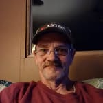 Stephen Parish - @stephen_parish091632 - Instagram