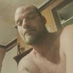Stephen Parish - @stephen.m.p1122 - Instagram