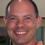 Stephen Parish - @stephen.parish.923 - Instagram