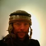 Stephen Parish - @stephenparish2 - Instagram
