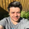 Stephen Parish - @stephenparish0 - TikTok