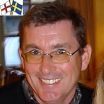 Stephen Parish - @spari58 - Instagram