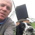 Stephen Parish - @stephen.parish271 - Instagram