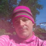 Stephen Parish - @stephenparish7 - Instagram