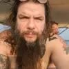StephenParish453 - @rockgod222 - TikTok