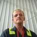 Steve Parish - Facebook