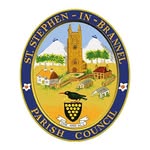St.Stephen-in-Brannel Parish Council - @ststephenpc - Instagram