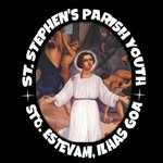 St.Stephen Parish Youth - @st.stephenparishyouth - Instagram