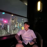 stephen - @stephenpark_ - Instagram