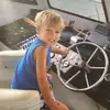 Stephen - @stephen._.park - TikTok