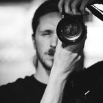 Stephen Parker - @stephenparkhum - Instagram