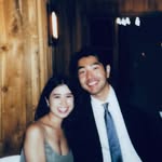 Stephen Park - @stephen_park_ - Instagram