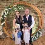 Stephen Park - Facebook