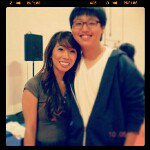 Stephen Park - @parkstephenh - Instagram