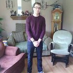 Stephen Park - @stephen.park.18 - Instagram