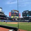 Stephen Park - @stephenpark51 - TikTok