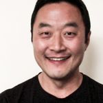Stephen Park - @stephenpark62 - Instagram
