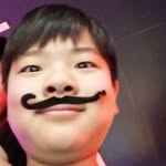 Stephen Park - @stephenpark06 - Instagram