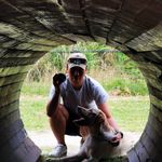 Stephen Park - @pdh079 - Instagram