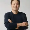 Stephen park - @stephen.park21 - TikTok