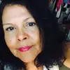 Stephen Park - @30203323569 - TikTok
