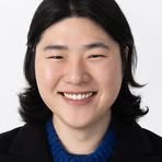Stephen Park - Facebook