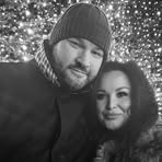Stephen Park - Facebook