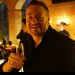 Stephen Park - @stephenparkyellow - Instagram