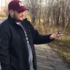 Stephen Park - @stephenpark77 - TikTok