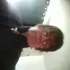 Stephen Park - @colepark16 - TikTok