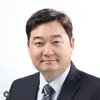 Stephen park - @stephen.park59 - TikTok