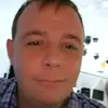 Stephen Park - @stephenpark3 - TikTok