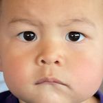 Stephen Park - @stephenparkandsons - Instagram