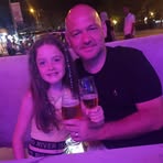 Stephen Park - Facebook