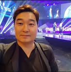 Stephen Park - Facebook