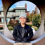 Stephen Park - @stephnpark - Instagram