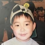 Stephen Park - @stephenpark0 - Instagram