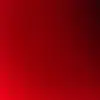 Stephen Park - @stephen.park2 - TikTok