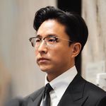 Stephen Park - @theasianboss - Instagram