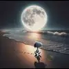 Stephen Park - @stephen.park15 - TikTok