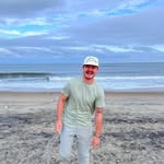 Stephen Parker - @stephen_parker - Instagram