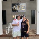 Stephen Parker - @stephenparker039 - Instagram