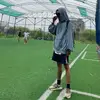 Stephen Parker - @stephenparker10 - TikTok