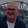 Stephen Parkes - @stephen.parkes6 - TikTok