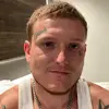 Stephen Parks - @stephen.parks77 - TikTok