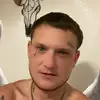 Stephen Parks - @stephenparks5 - TikTok